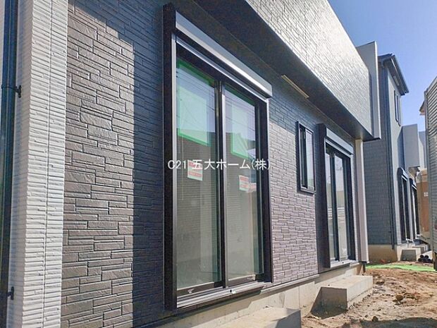 撮影日:2026/01/26