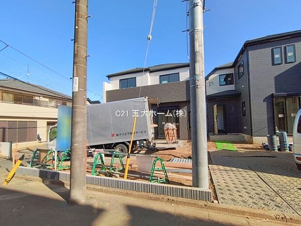 撮影日:2026/01/26