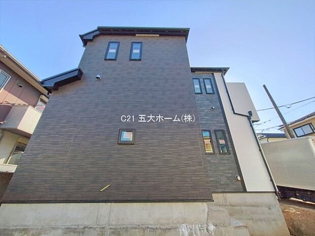 撮影日:2026/01/26