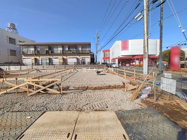 撮影日:2026/01/26