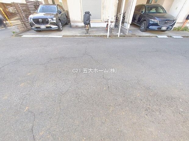 撮影日:2026/01/26