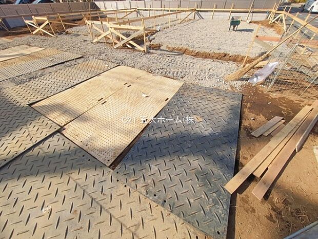 撮影日:2026/01/26