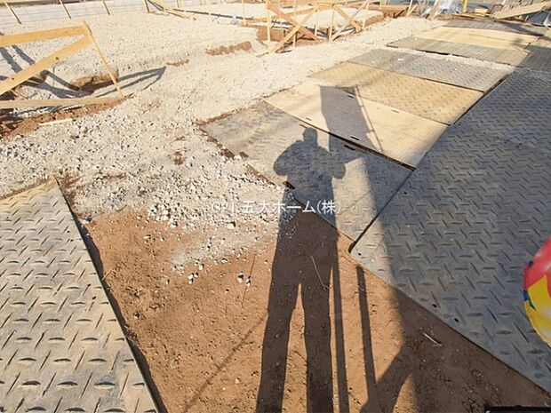 撮影日:2026/01/26