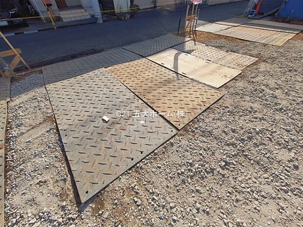 撮影日:2026/01/26