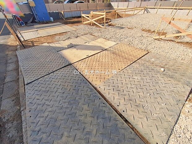 撮影日:2026/01/26