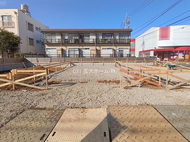 撮影日:2026/01/26