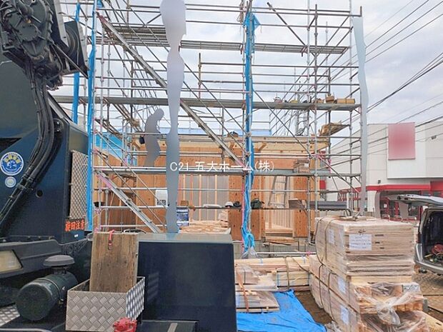 撮影日:2026/02/16