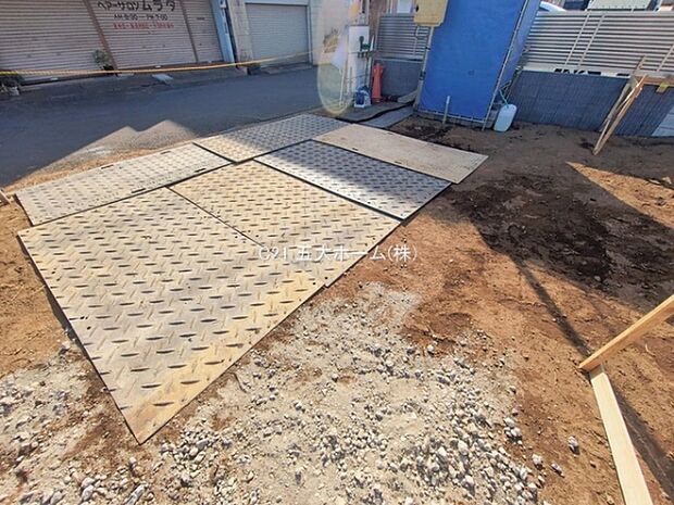 撮影日:2026/01/26