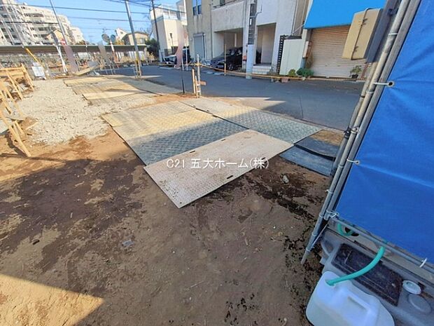 撮影日:2026/01/26