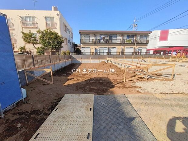 撮影日:2026/01/26