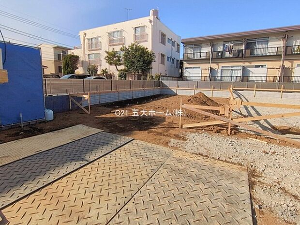 撮影日:2026/01/26