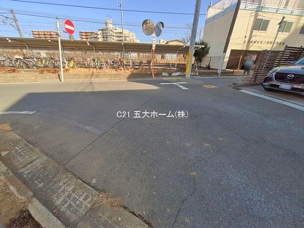 撮影日:2026/01/26