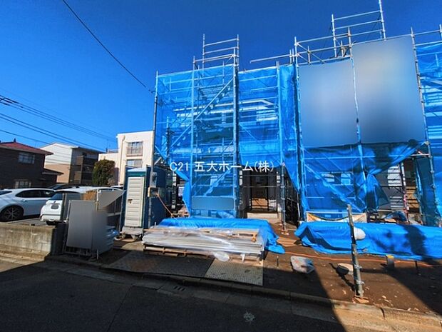 撮影日:2026/03/05