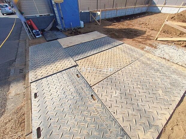 撮影日:2026/01/26