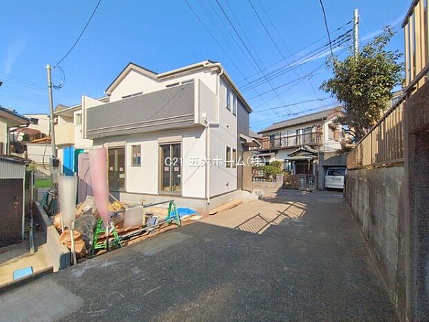 撮影日:2026/02/06