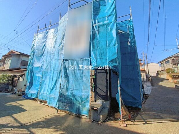 撮影日:2026/01/26