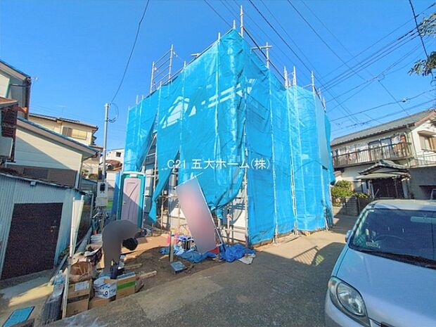 撮影日:2026/01/26