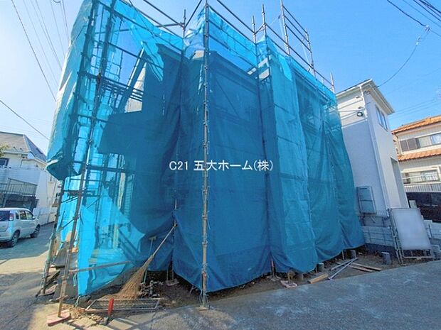 撮影日:2026/01/26