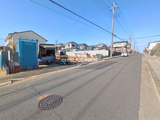 撮影日:2026/01/27