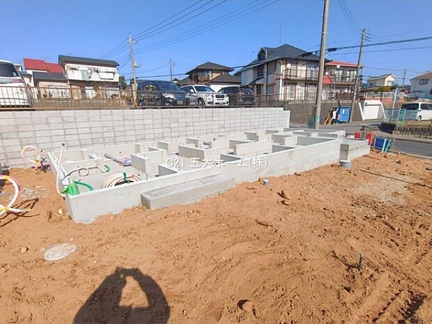 撮影日:2026/01/27