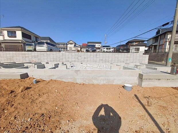 撮影日:2026/01/27