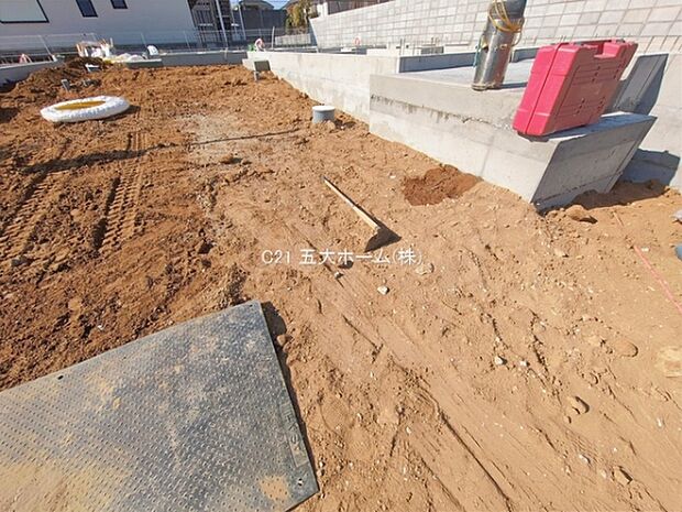 撮影日:2026/01/27