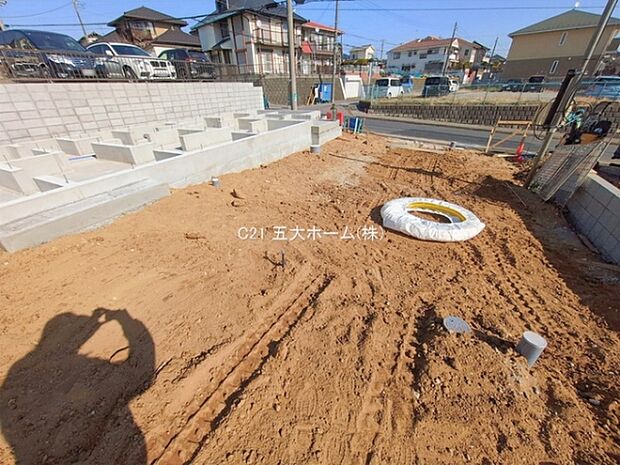 撮影日:2026/01/27