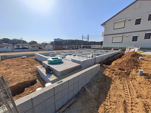 撮影日:2026/01/27