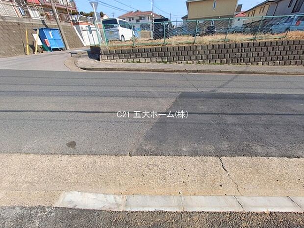 撮影日:2026/01/27