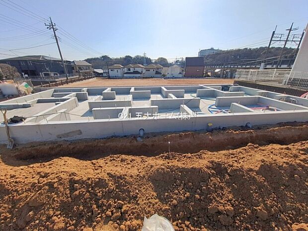 撮影日:2026/01/27