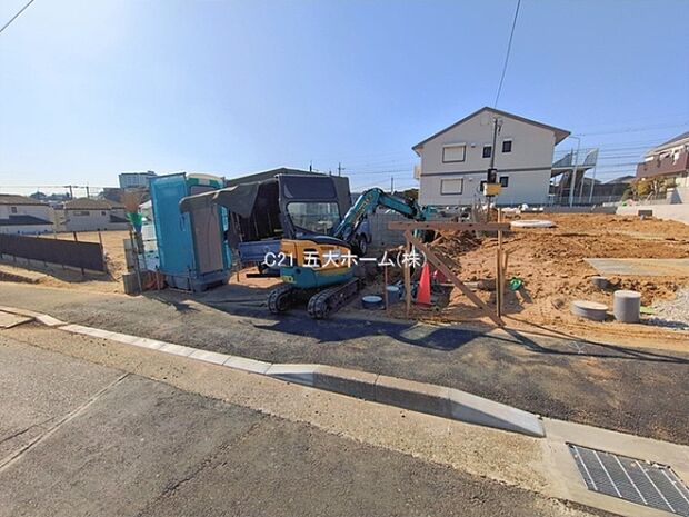 撮影日:2026/01/27