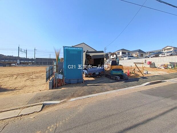 撮影日:2026/01/27