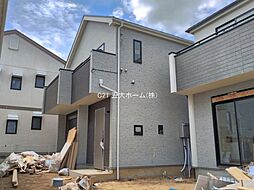 千葉県松戸市八ケ崎５丁目