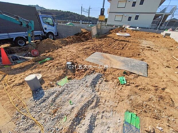 撮影日:2026/01/27