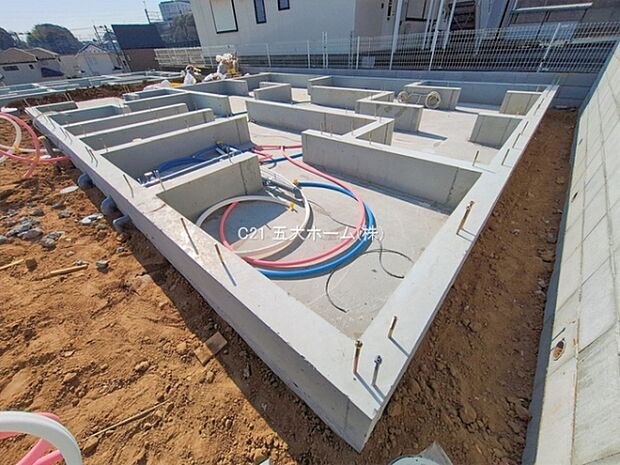 撮影日:2026/01/27