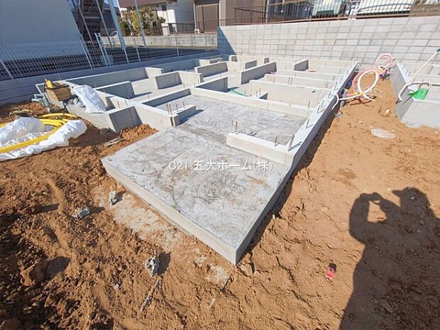 撮影日:2026/01/27