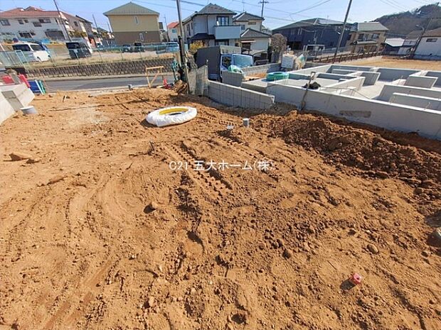 撮影日:2026/01/27