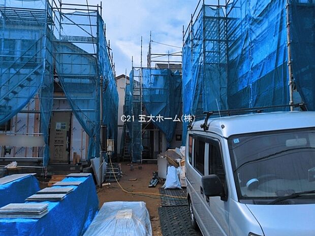 撮影日:2026/03/10