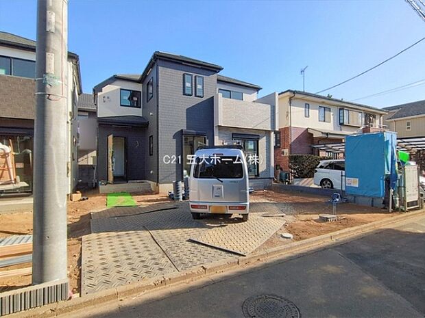 撮影日:2026/01/26