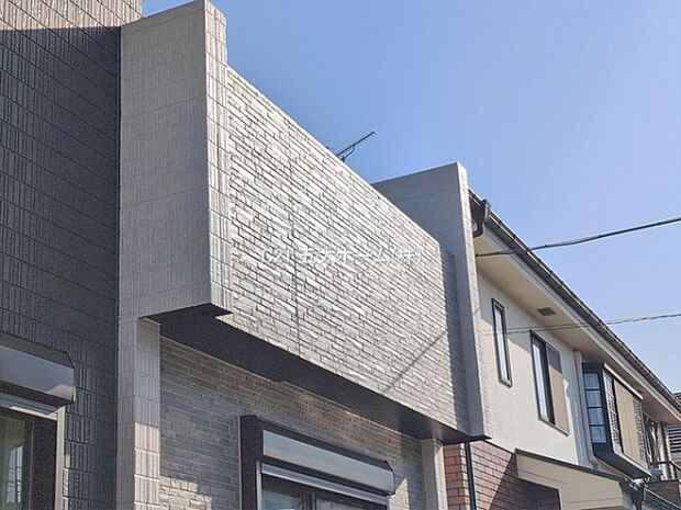 撮影日:2026/01/26