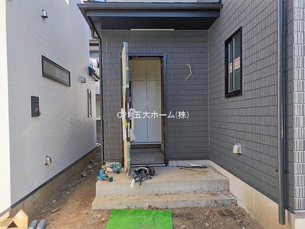 撮影日:2026/01/26