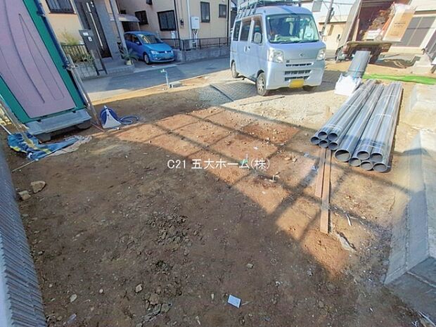 撮影日:2026/01/26