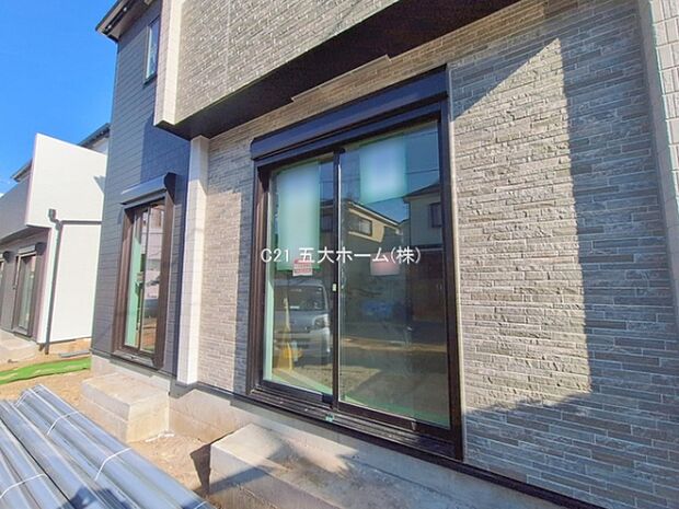 撮影日:2026/01/26