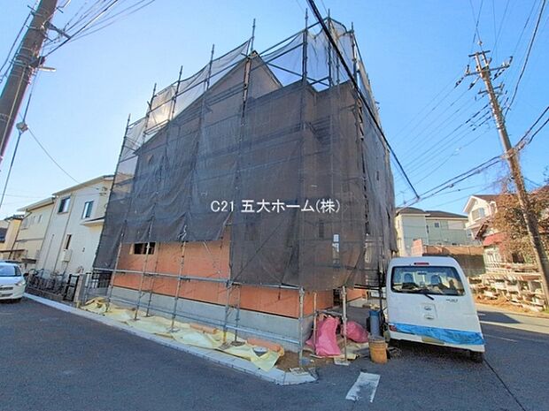 撮影日:2026/01/29