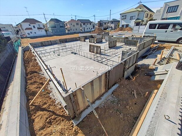 撮影日:2026/01/29