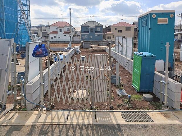 撮影日:2026/02/18