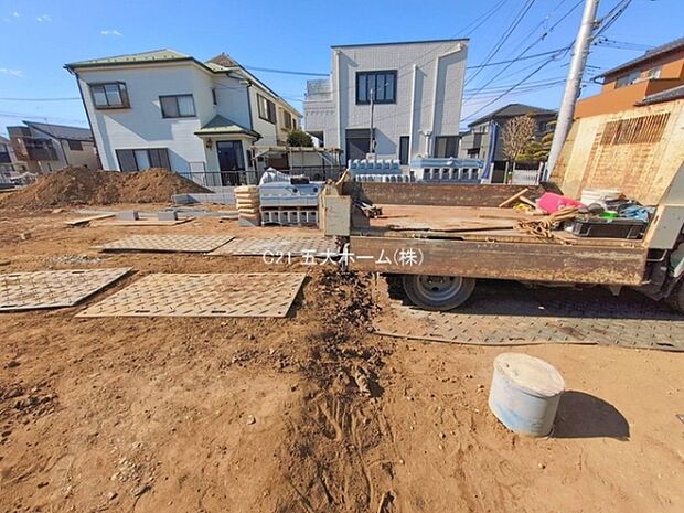 撮影日:2026/01/29