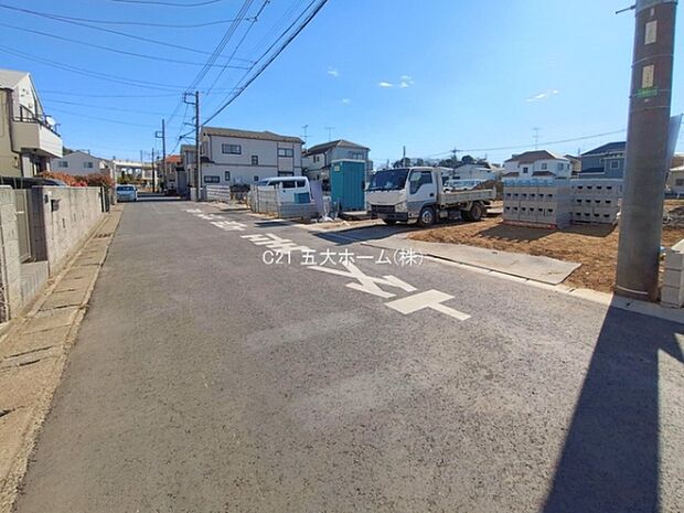 撮影日:2026/01/29