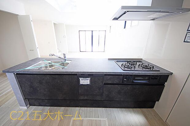 同仕様