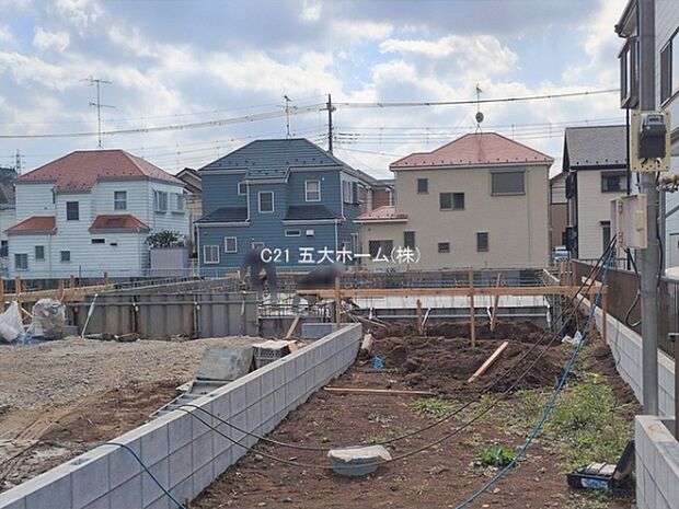 撮影日:2026/02/18